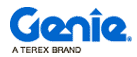 Genie Aerial Lift Rental in New York