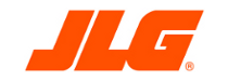 JLG Aerial Lift Rental in New York