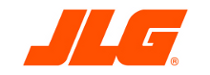 JLG Boom Lifts in Equipment Company Solutions, ND