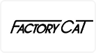Factory Cat Floor Scrubbers in New York