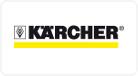 Karcher Floor Scrubbers in New York