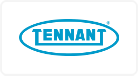 Tennant Floor Scrubbers in New York