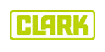 Clark Forklift Rental in Hamburg, AR