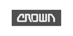 Crown Forklift Rental in New York