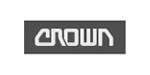 Crown Forklifts in Copyright Notice, AR