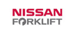 Nissan Forklifts in Texas