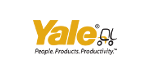 Yale Forklifts in Texas
