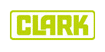 Clark Forklift Rental in Skid Steer Rental, TX