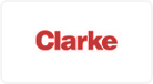 Clarke Floor Scrubbers
