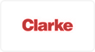 Clarke Floor Scrubbers in Boom Lift Rental, PA