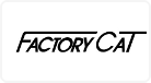 Factory Cat Floor Scrubbers in Scissor Lifts, PA