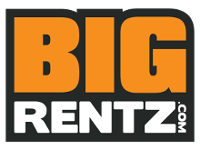 Big Rentz
