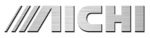 Aichi Scissor Lifts in Equipment Company Solutions, ID