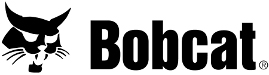 Bobcat Skid Steer Rental in Redding, CT