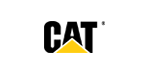 Cat Skid Steer Rental in Alaska