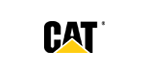 Cat Skid Steer Rental in Business Phone Systems, MN