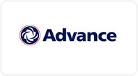 Advance Floor Scrubbers in Terms Of Service, FL